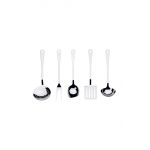 Alessi set accesorii bucatarie