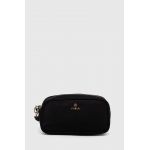 Furla portfard culoarea negru