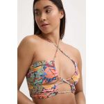 Billabong sutien de baie X It's Now Cool cupa moale, ABJX300970