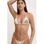 Billabong sutien de baie X It's Now Cool cupa usor rigidizata, ABJX300969