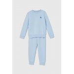 adidas Originals trening copii