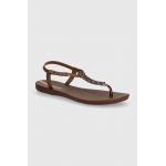 Ipanema sandale CLASS MODERN femei, culoarea maro, 83508-AR031