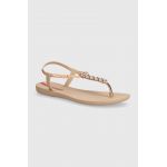 Ipanema sandale CLASS MODERN femei, culoarea bej, 83508-AR032