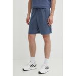 adidas pantaloni scurti din bumbac IR5259
