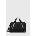 PLEIN SPORT geanta culoarea negru