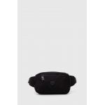PLEIN SPORT borseta culoarea negru