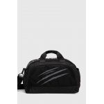 PLEIN SPORT geanta culoarea negru