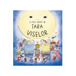 A fost odata in Tara Viselor - Raphaele Glaux, Natascha Rosenberg