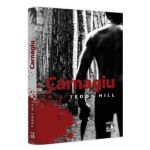 Carnagiu - Teddy Hill