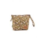 La Millou portfard FLOWER STYLES