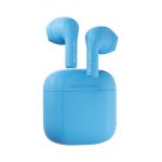 Happy Plugs căști fără fir Joy