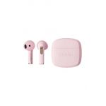 Sudio căști fără fir N2 Pink