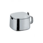 Alessi castron de zahar Sugar Bowl