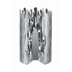 Alessi suport pentru prosoape de hartie Barkroll