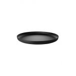 Alessi tava Round Texture