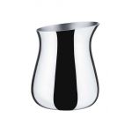 Alessi recipient lapte Cha