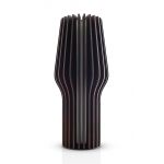 Eva Solo lampa de masă cu led Radiant Led
