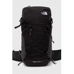 The North Face rucsac Trail Lite 24 barbati, culoarea negru, mare, neted, NF0A87C8KT01