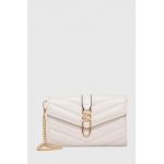 Aldo poseta TIGERRQUEEN culoarea bej, TIGERRQUEEN.100