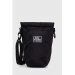 Dakine borseta JADE HYDRATION BAG culoarea negru, 10004079