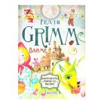 Basme - Fratii Grimm