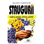 Strugurii - Maurice Messegue