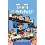 David Copperfield - Charles Dickens