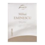 Eminescu - Opera poetica ( 4 Volume ) Ed.2012