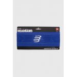Compressport bentita pentru cap Headband On/Off XBNU3905