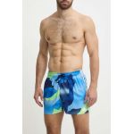 adidas pantaloni scurti de baie IS1672