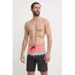 Billabong pantaloni scurti de baie ABYBS00456