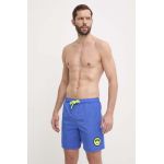 Barrow pantaloni scurti de baie
