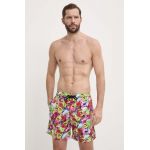 Barrow pantaloni scurti de baie