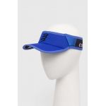 Compressport sapca cozoroc Visor Ultralight modelator, XHWU3895