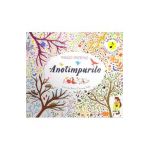 Povesti muzicale: Anotimpurile - Jessica Courtney-Tickle, Katie Cotton, Katy Flint