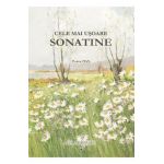 Cele mai usoare sonatine pentru pian