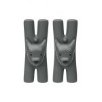 Alessi clama Giampo 2-pack