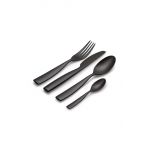 Alessi set de tacamuri Dressed En Plein Air 4-pack