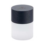 Gingko Design lampă cu led Mini Lemelia Light