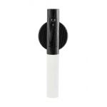 Gingko Design lampă cu led Smart Baton Light
