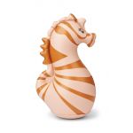 Liewood Maiden Seahorse Tumbler
