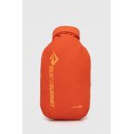 Sea To Summit husă impermeabilă Lightweight Dry Bag 5 L culoarea rosu, ASG012011