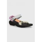 Teva sandale Hurricane XLT2 femei, 1019235
