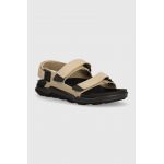 Birkenstock sandale Tatacoa CE barbati, culoarea bej, 1025640