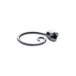 Alessi breloc Pip