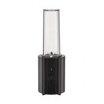 Alessi blender On The Go