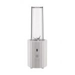 Alessi blender Plissé On The Go
