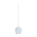Gingko Design lampă fără fir Octagon