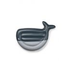 Liewood saltea pneumatică pentru înot Adalyn Whale Float