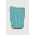 Sea To Summit cana termica Passage Insulated Mug 475 ml ACK037031